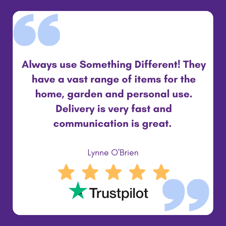 4Column_TrustpilotReviews